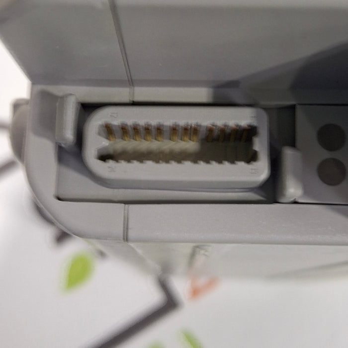 Philips IntelliVue X2 Module - Masimo Rainbow SpO2