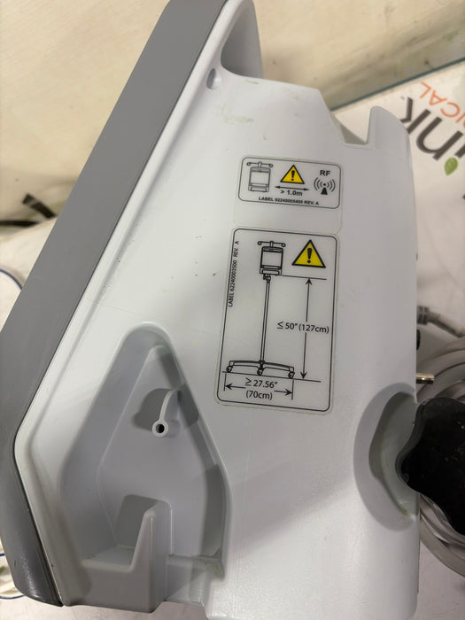 Zimmer ATS 4000TS Tourniquet