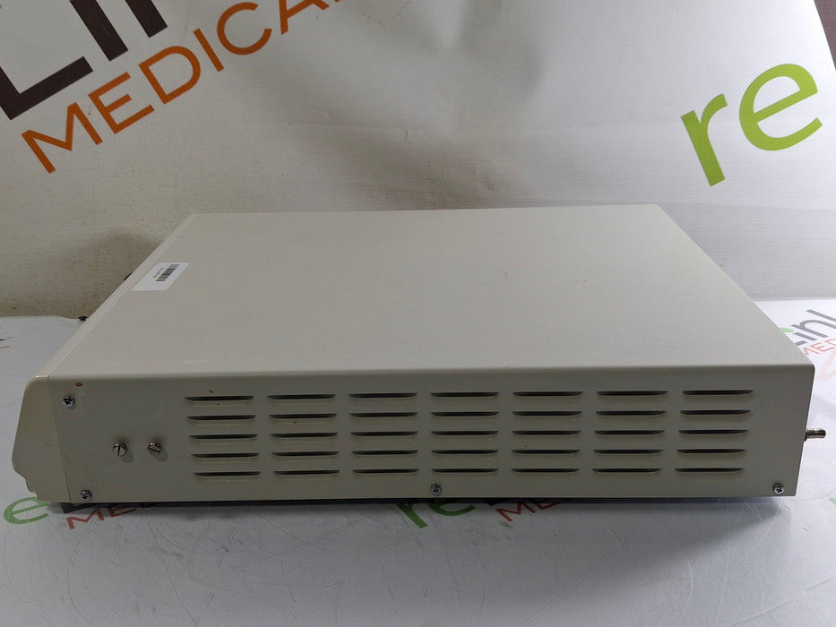 Olympus CV-180 Processor