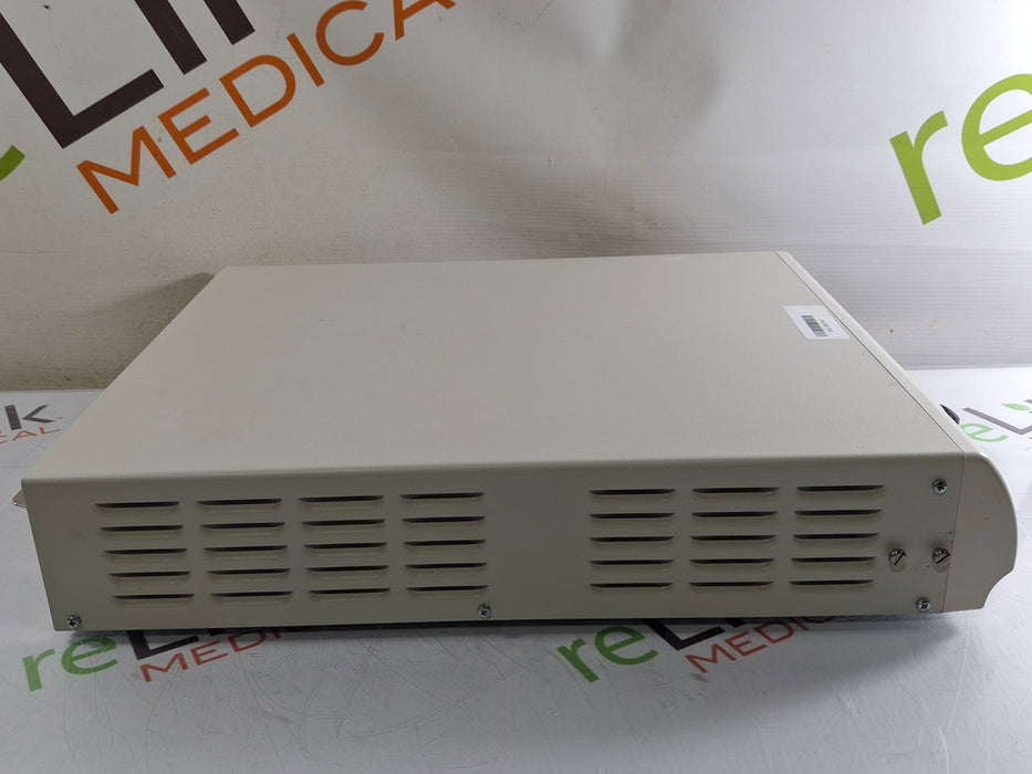 Olympus CV-180 Processor