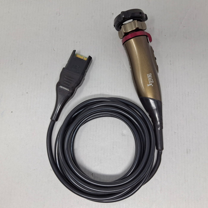 Karl Storz A3 22220140 Camera Head