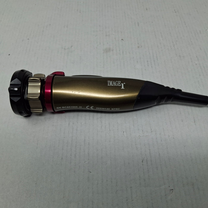 Karl Storz A3 22220140 Camera Head