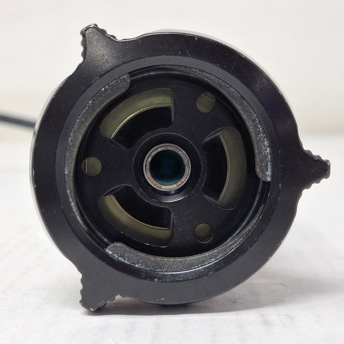 Karl Storz A3 22220140 Camera Head