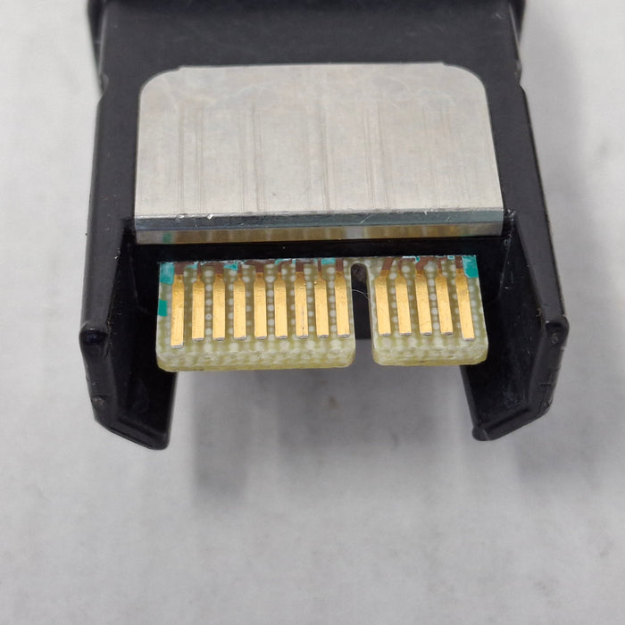 Karl Storz A3 22220140 Camera Head