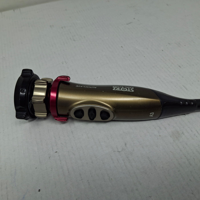Karl Storz A3 22220140 Camera Head