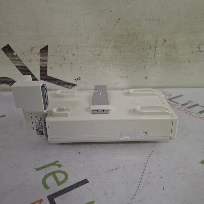 Philips M3015B Opt C08 Microstream CO2 Module