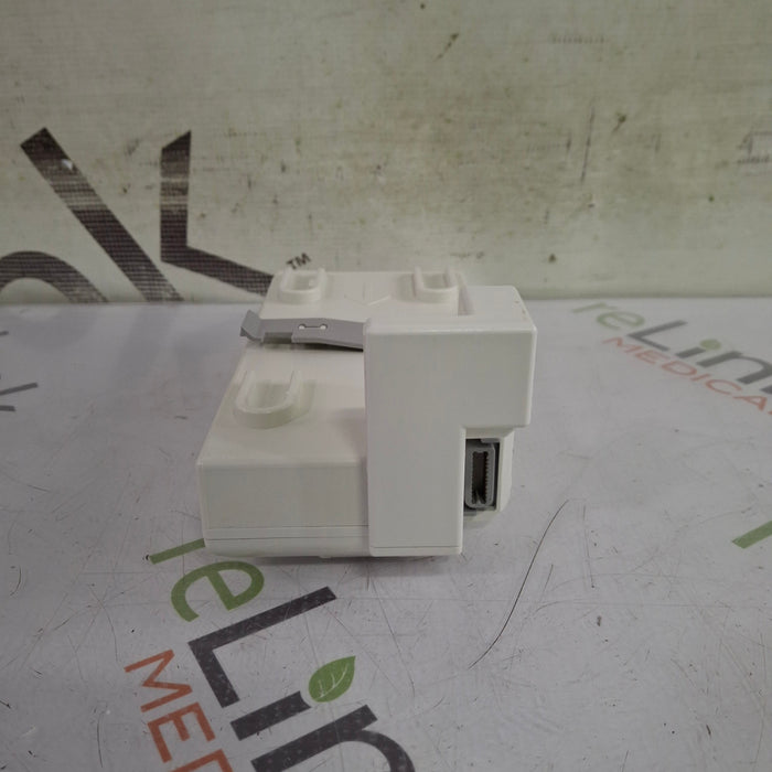 Philips M3015B Opt C08 Microstream CO2 Module