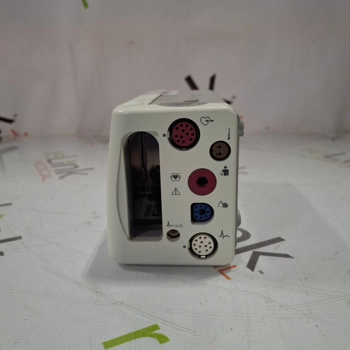 Philips IntelliVue X2 Monitor - Fast SpO2