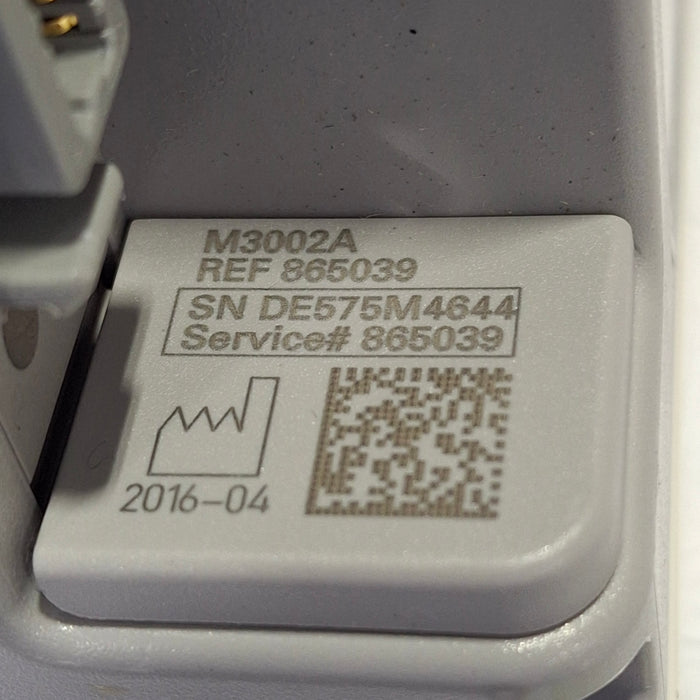 Philips IntelliVue X2 Monitor - Fast SpO2