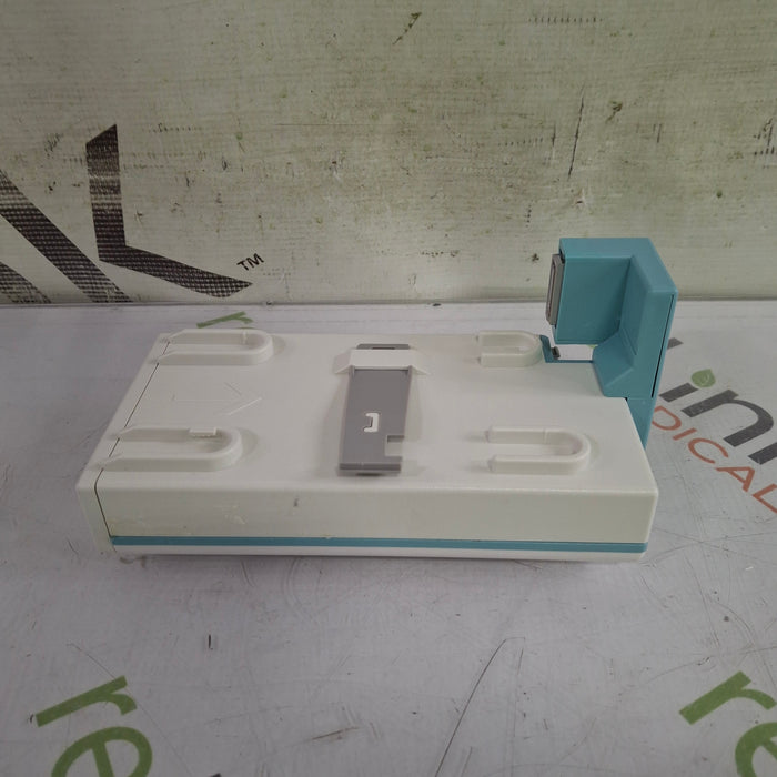 Philips M3012A-C05 MMS Extension Module