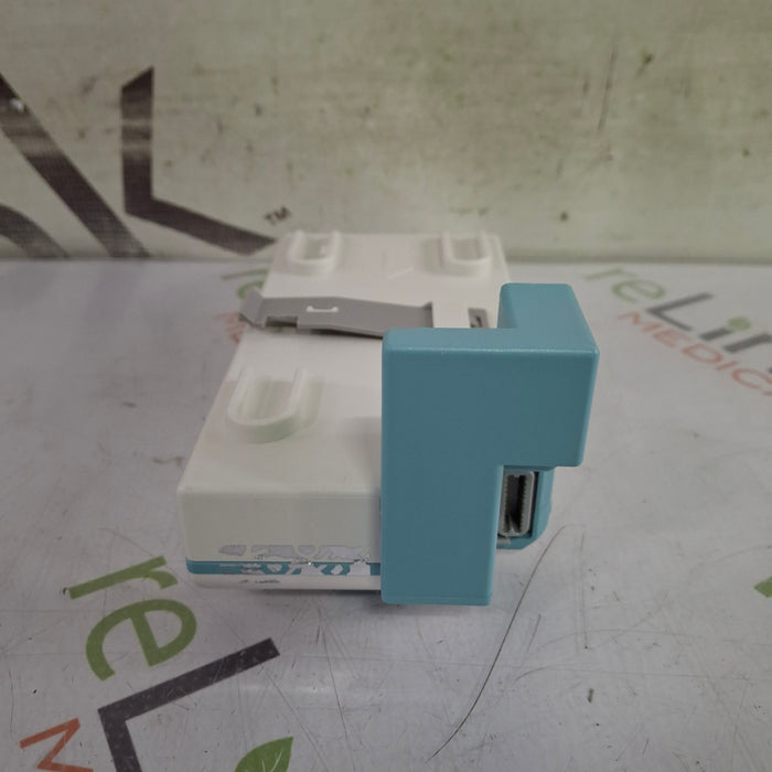 Philips M3012A-C05 MMS Extension Module