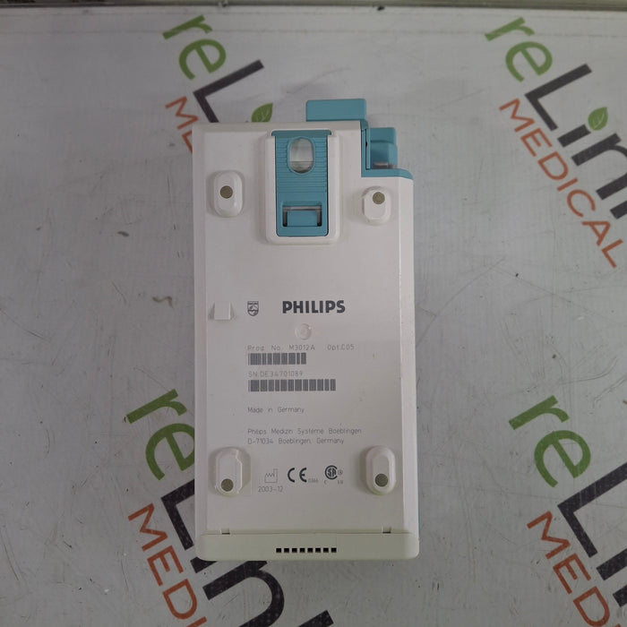Philips M3012A-C05 MMS Extension Module