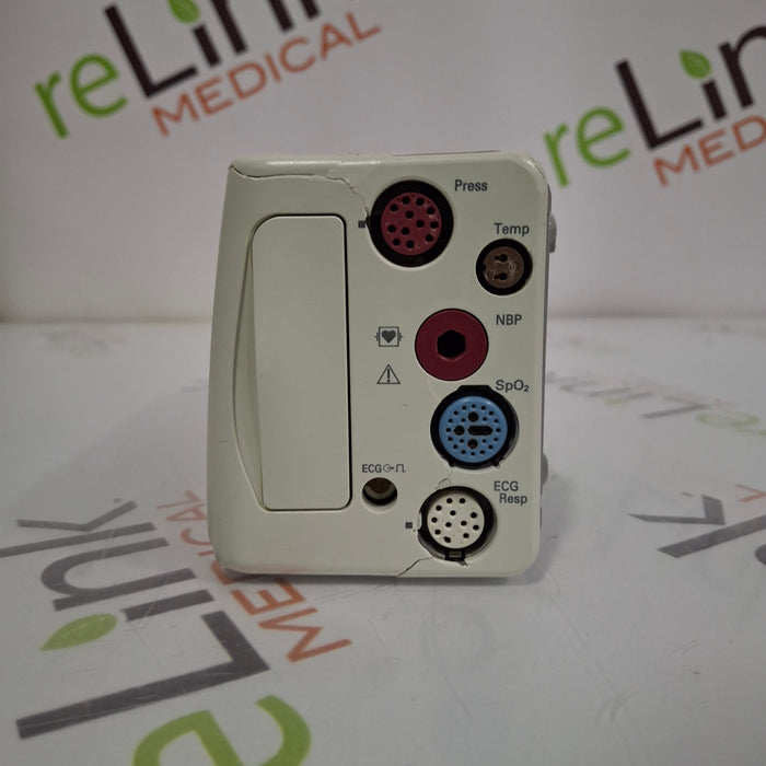 Philips IntelliVue X2 Module - Masimo Rainbow SpO2