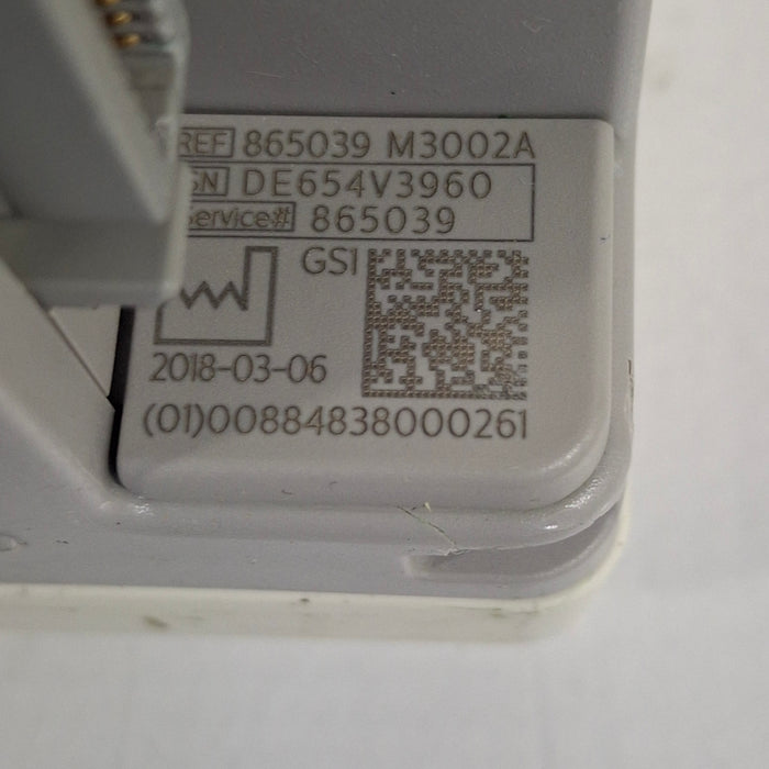 Philips IntelliVue X2 Module - Masimo Rainbow SpO2