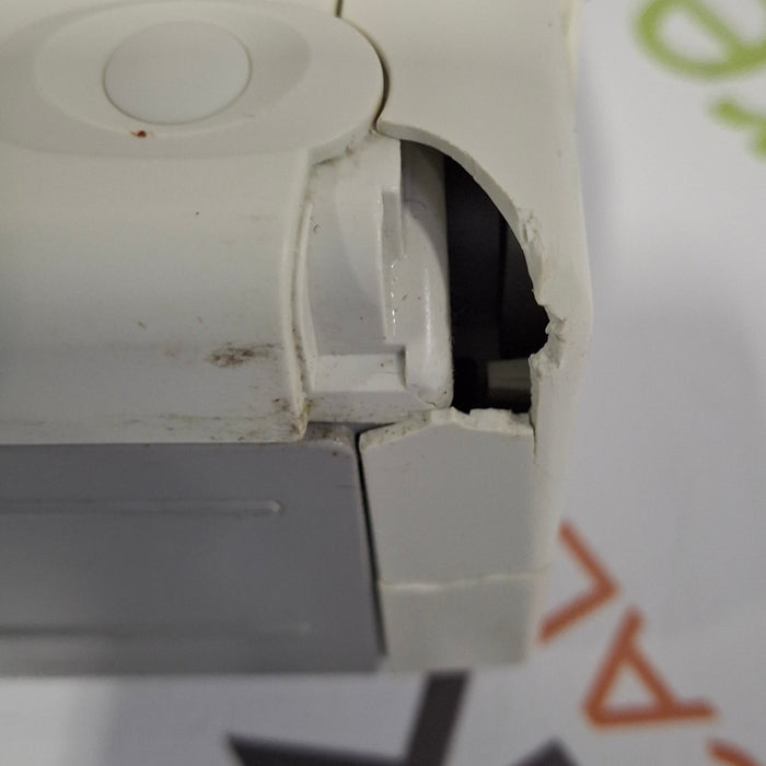 Philips IntelliVue X2 Module - Masimo Rainbow SpO2