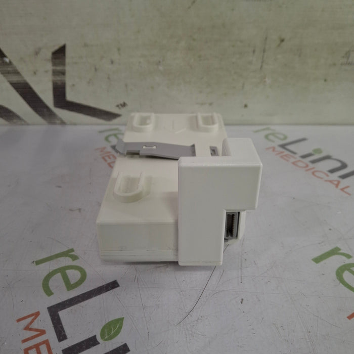 Philips M3015B Opt C08 Microstream CO2 Module