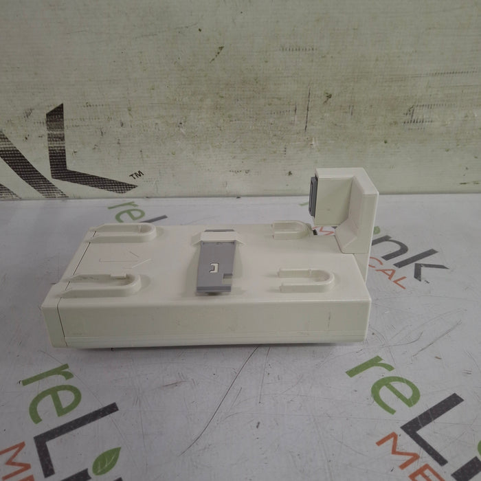 Philips M3015B Opt C08 Microstream CO2 Module