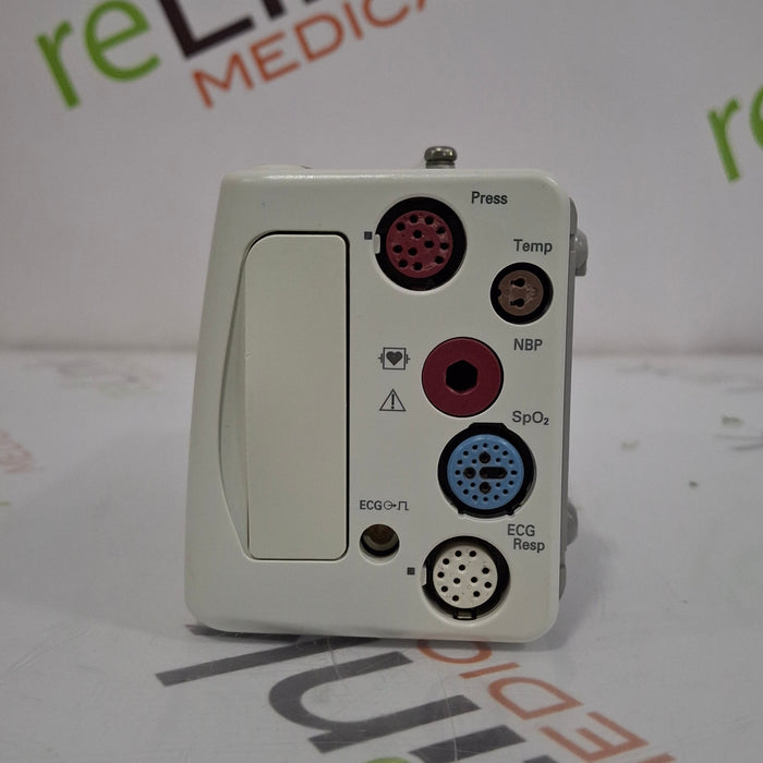 Philips IntelliVue X2 Module - Masimo Rainbow SpO2