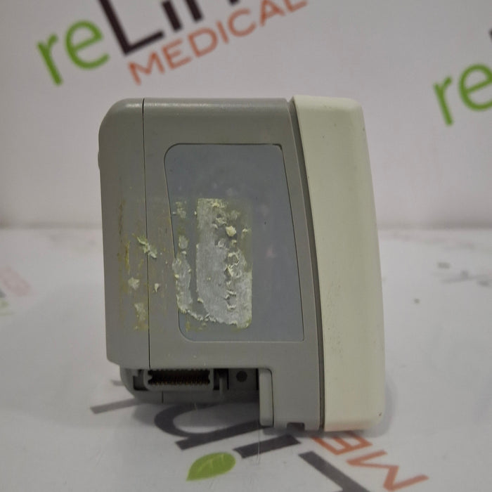 Philips IntelliVue X2 Module - Masimo Rainbow SpO2