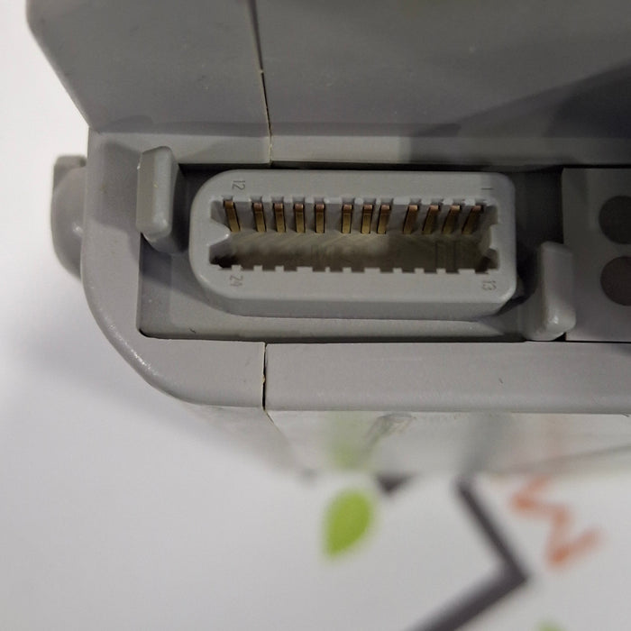 Philips IntelliVue X2 Module - Masimo Rainbow SpO2