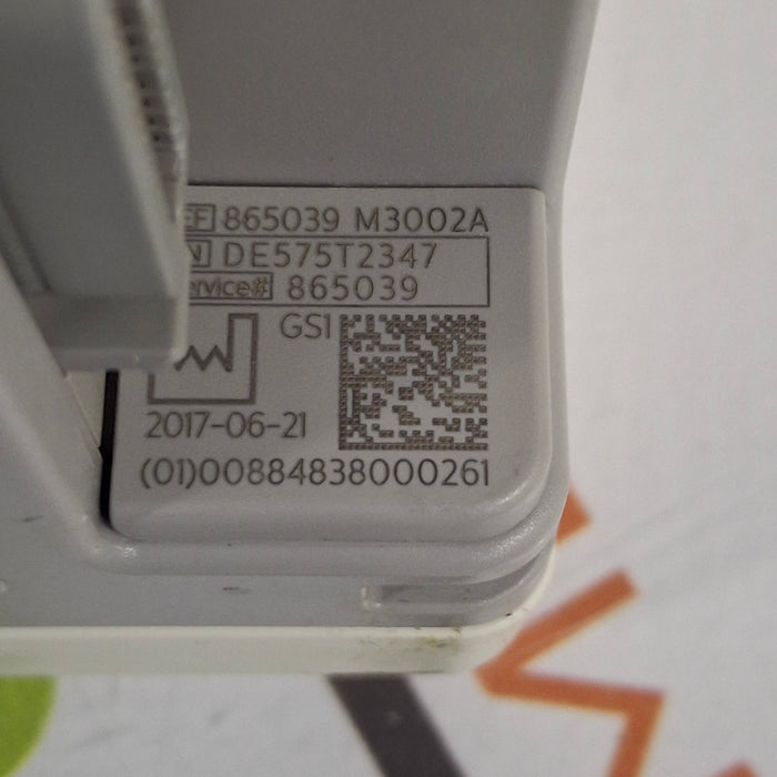 Philips IntelliVue X2 Module - Masimo Rainbow SpO2