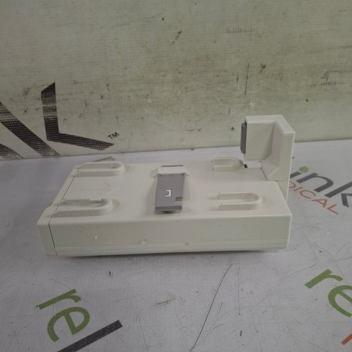 Philips M3015B Opt C08 Microstream CO2 Module