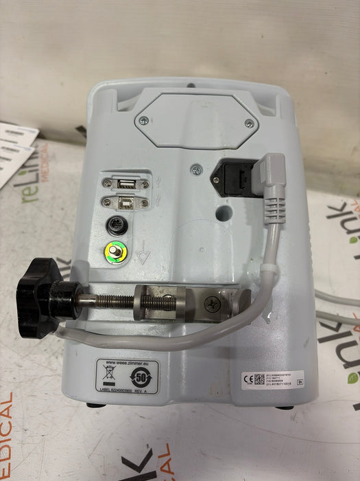 Zimmer ATS 4000TS Tourniquet