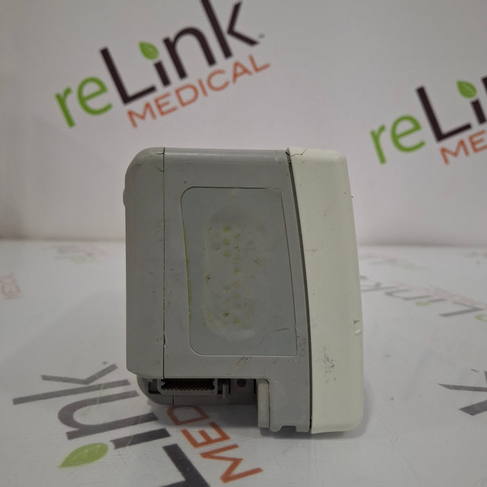 Philips IntelliVue X2 Module - Masimo Rainbow SpO2