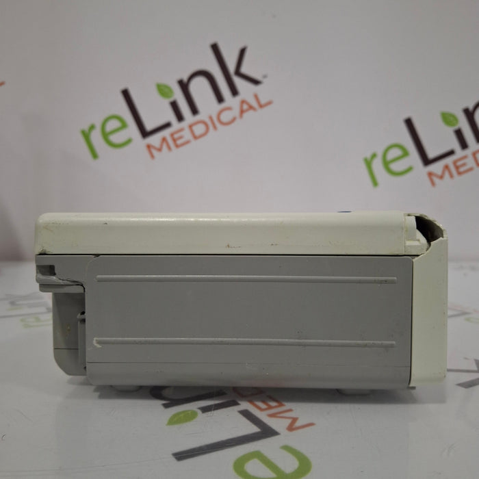 Philips IntelliVue X2 Module - Masimo Rainbow SpO2