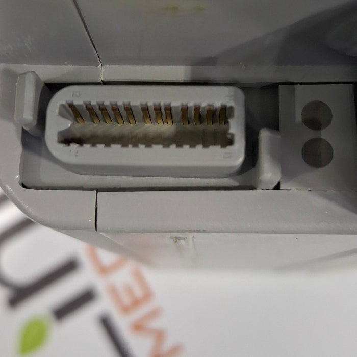 Philips IntelliVue X2 Module - Masimo Rainbow SpO2