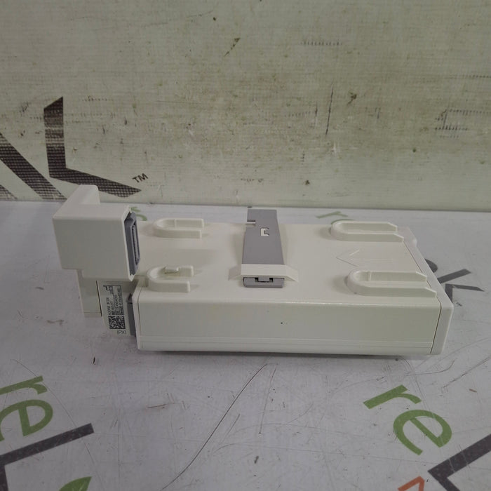 Philips M3015B Opt C08 Microstream CO2 Module