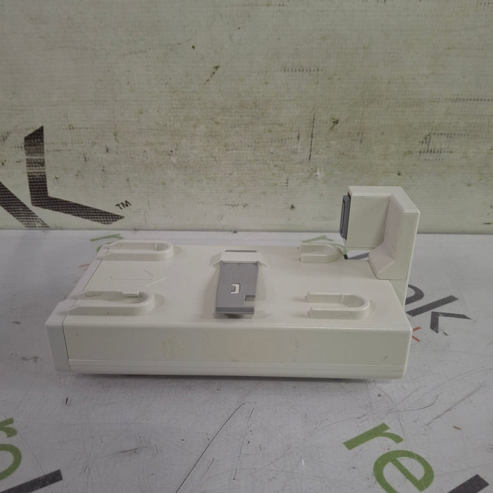 Philips M3015B Opt C08 Microstream CO2 Module