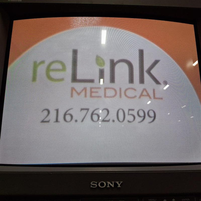 Karl Storz P3 22220132 Image 1 Camera Head