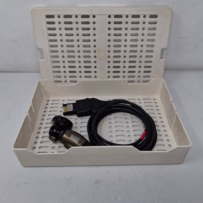 Karl Storz P3 22220132 Image 1 Camera Head