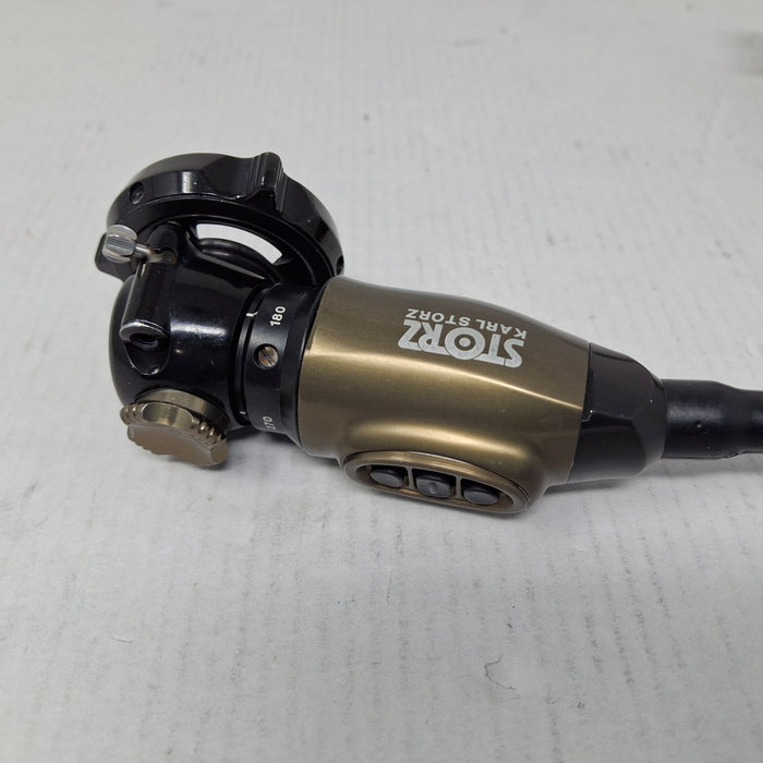 Karl Storz P3 22220132 Image 1 Camera Head