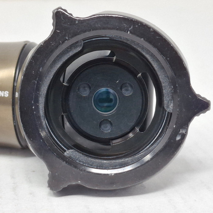 Karl Storz P3 22220132 Image 1 Camera Head