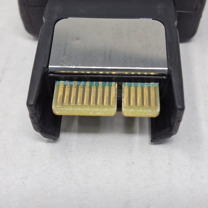 Karl Storz P3 22220132 Image 1 Camera Head