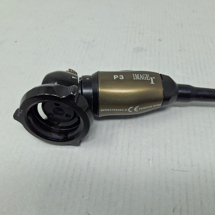 Karl Storz P3 22220132 Image 1 Camera Head