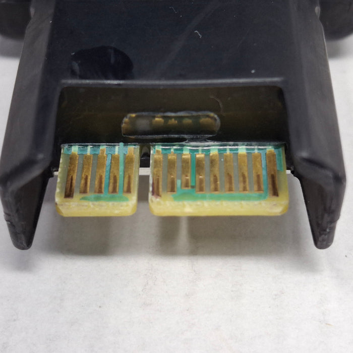 Karl Storz P3 22220132 Image 1 Camera Head