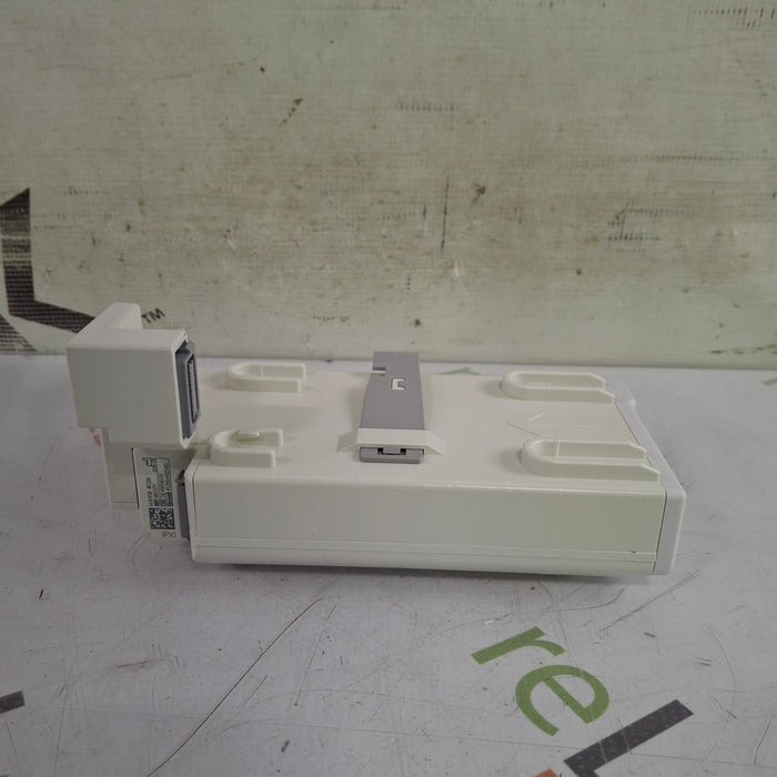 Philips M3015B Opt C08 Microstream CO2 Module