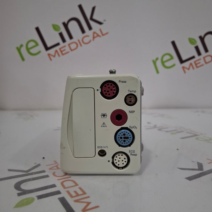 Philips IntelliVue X2 Module - Masimo Rainbow SpO2