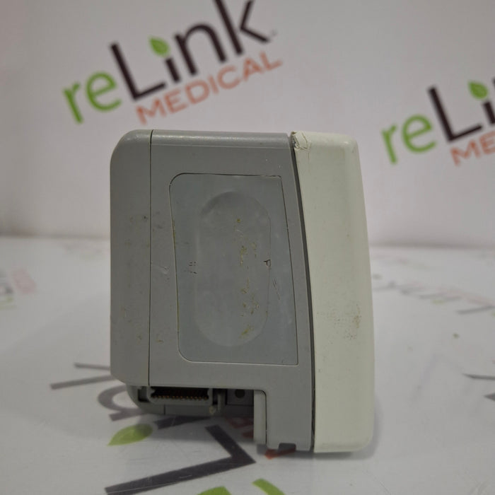 Philips IntelliVue X2 Module - Masimo Rainbow SpO2