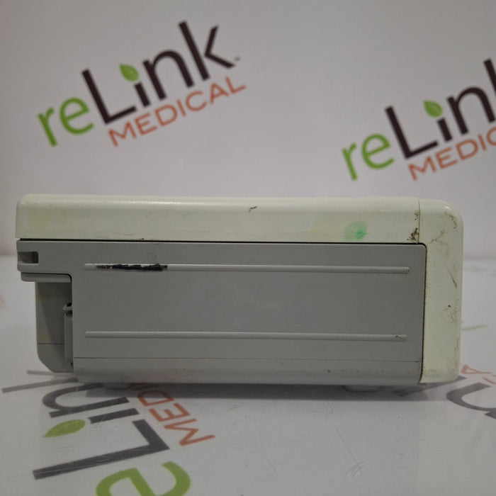 Philips IntelliVue X2 Module - Masimo Rainbow SpO2