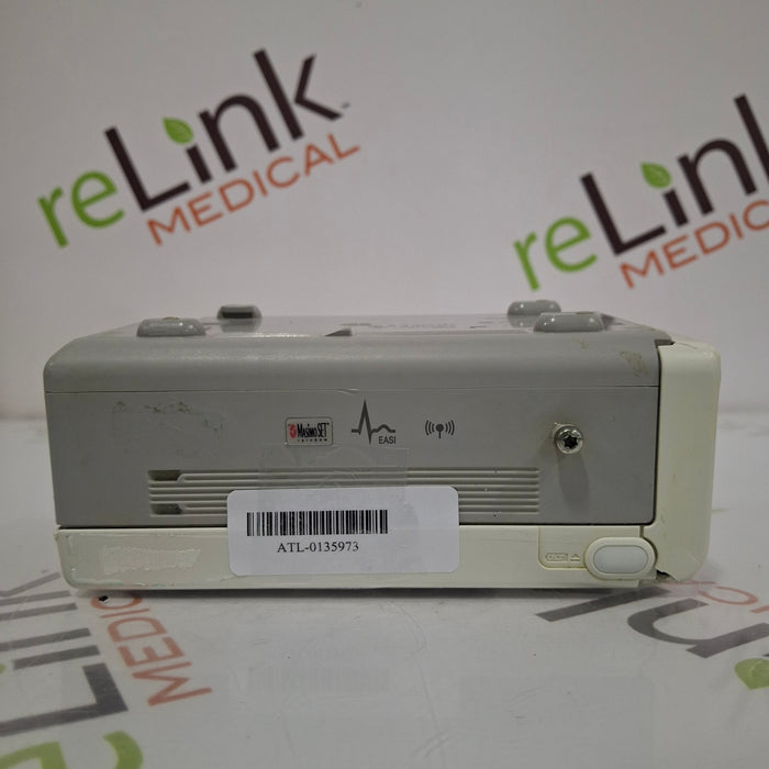 Philips IntelliVue X2 Module - Masimo Rainbow SpO2