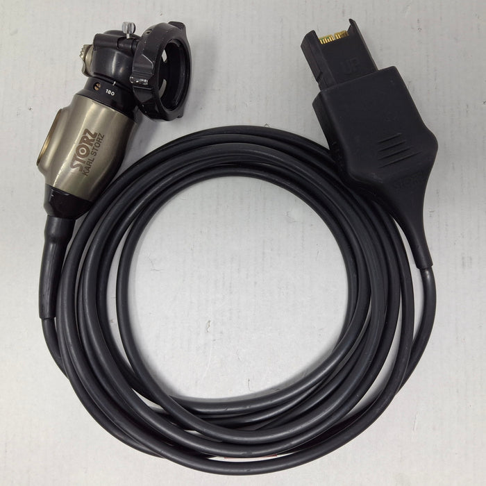 Karl Storz P3 22220131 Image 1 Camera Head