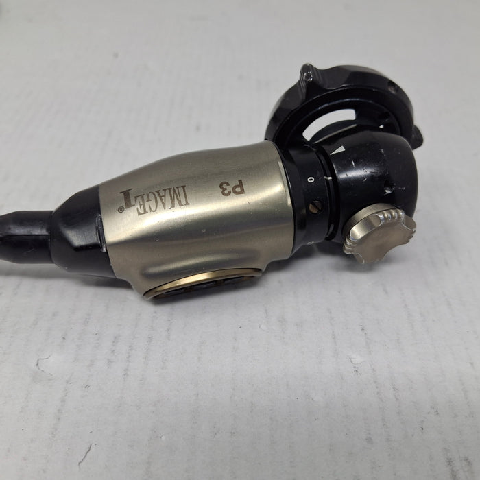 Karl Storz P3 22220131 Image 1 Camera Head