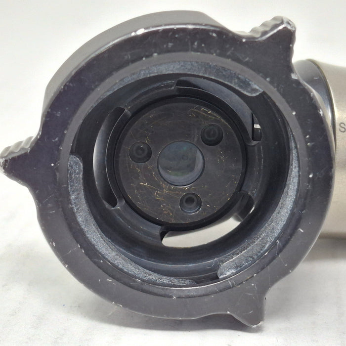 Karl Storz P3 22220131 Image 1 Camera Head