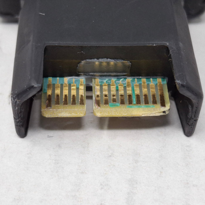 Karl Storz P3 22220131 Image 1 Camera Head