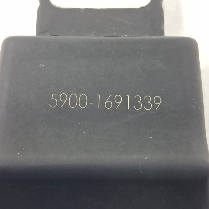 Karl Storz P3 22220131 Image 1 Camera Head