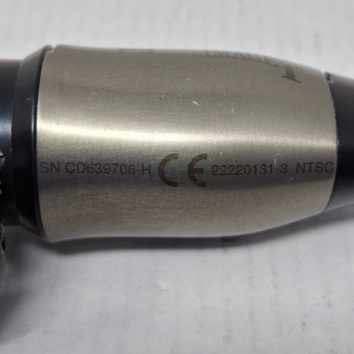 Karl Storz P3 22220131 Image 1 Camera Head